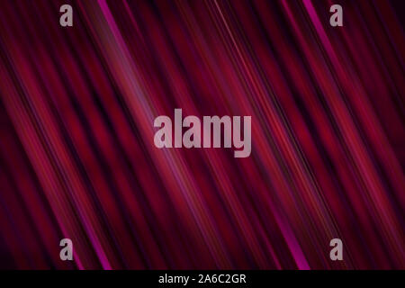Un abstract striscia di colore dell'immagine di sfondo. Foto Stock