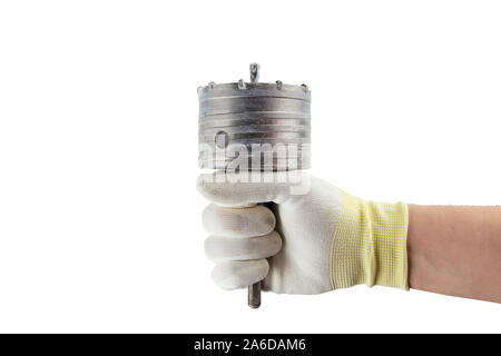 Adatto per qualsiasi scopo utilizzare. Foto Stock