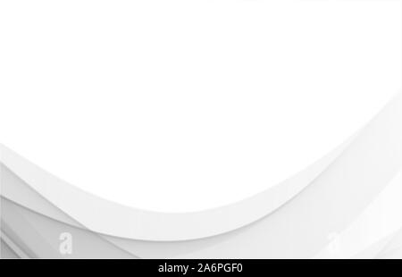 Linee di mezzitoni gradiente dello sfondo. La Pop art, modello di texture. Grigio pattern astratti. Foto Stock