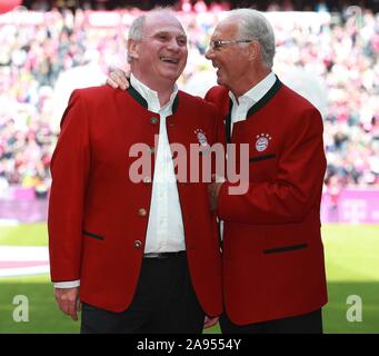 Fc Bayern Monaco Fc Bayern Monaco