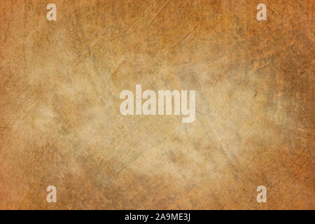 Generata da computer sfondo colorato, grafica digitale Foto Stock