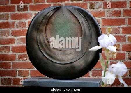 Spinner da Kim Francesco. Foto Stock