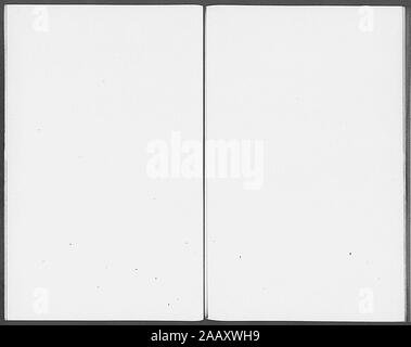 Fletcher, Angus ALS A si riferisce alla morte di grip, raven in Dickens' Barnaby Rudge dattiloscritte con passaggio del libro trattano la Raven 1841 giugno 15 Fletcher, Angus. Sensore ALS. Si riferisce alla morte di grip, raven in Dickens' Barnaby Rudge. Con dattiloscritte passaggio del libro trattano la Raven 1841 giugno 15; Fletcher, Angus. Sensore ALS. Si riferisce alla morte di grip, raven in Dickens' Barnaby Rudge. Con dattiloscritte passaggio del libro trattano la Raven 1841 giugno 15 Foto Stock