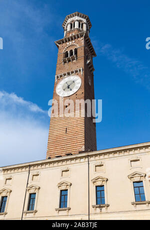 Verona Foto Stock