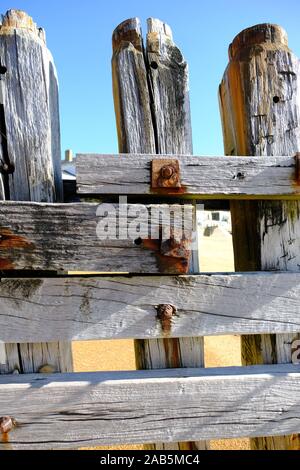 Isola di Wight, IOW, Ventnor, Osborne, vista mare, Costa, viste mare, Storia, Victoria, Prince Albert, Artistic, destinazione, Resort, Vacanze, Inghilterra. Foto Stock