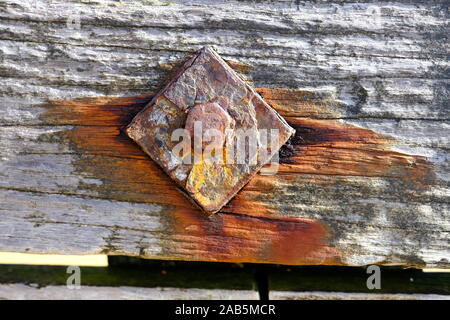 Isola di Wight, IOW, Ventnor, Osborne, vista mare, Costa, viste mare, Storia, Victoria, Prince Albert, Artistic, destinazione, Resort, Vacanze, Inghilterra. Foto Stock