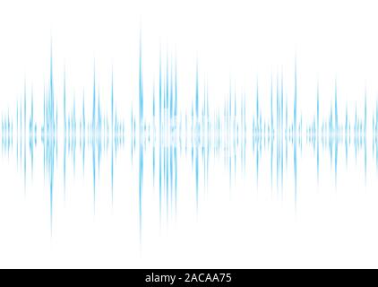 Alfa barbabietole Foto Stock