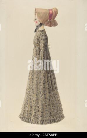 Bambola; circa 1939 data Francis Law Durand, Doll, c 1939 Foto Stock