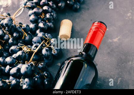 Chardonnay, Pinot noir, rosato, pinot, blume verdejo, note di degustazione, oddero, chardonnay, dono Foto Stock