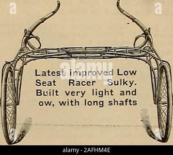 . Allevatore e sportivo. s 1902-3-4. Registrate il bestiame di mungitura beefand famiglie in vendita. Scrivere uswhat desiderate. Howard bovini Co.. San USrtO. Montante di Fred successore Zibbell & FIGLIO DI AVENUE STABILE.672-680 11th Ave., uno blook nord ofOhutes.Una bella linea di nuova livrea; grande,pulire Box si arresta. Speciale attenzione paidto imbarco di alta classe cavalli. Trattori per qualsiasi azienda di noleggio presso alltimes. Tutti i tipi di cavalli paese forsal maglie. HOLSTEINS E DUR-prosciutti latteria Stoek una specialità. Hogs.il pollame. Stabilito 1876. Wm. Niles& Co., Los Angeles, Cal. ToomeyTwo-Wheelers sono più popolari Rac Foto Stock