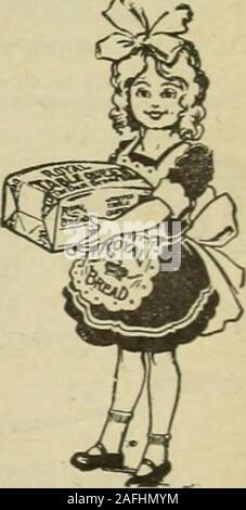 . La Utah Farmer : dedicato all'agricoltura nella regione di Rocky Mountain. Inviare il tuo ordor per ButterWrappers oggi.. Guarda per la RoyalLabel si dovrebbe essere ancora più attenti nel look-ing per la Koyal etichetta sul pane e BakeryProducts oltre l'etichetta dei tuoi tailoron un abito. La vostra salute dipende dal cibo che si mangia.Se si domanda- TablequeeN il perfetto pane si sono sempre più perfetta di pane che può essere cotto al forno.pensare di pane essendo realizzato con una miscela costituita da tre a fourof il grado più alto di farine per essere prodotta. Gli altri in-gredients per Royal Tabella Regina sono scelti w Foto Stock