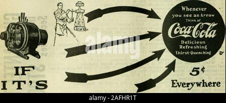 . Atlanta City Directory. oo ^° 7 §01 WALKER COPERTURE CO. Il CHAPS"5N JT,rKER 221 Rhodes Bldg. Bell Phone M. 4075 ghiaia e coperture di stagno e vernici che abbiamo contratto fino al tetto di edifici di qualsiasi dimensione c/a go r^ Casa pittori ISP- IL NOSTRO LAVORO È IL NOSTRO MIGLIOR ANNUNCIO, 890 0pp. Candler Bldg. Telefono Ivy 469 1 I III! ? ?!!? I II I 1  ^^- Gwinn Augusto (c), operaio, r 51 Wallace " Edith Miss, contanti ragazza ricca Bros, r 84 Nelson ""l^:,i " James L (perla), supt Guthinan Ldry & D C Co, r 3&lt;3 Primavera" John J una scarpa, maker 268% Decatur, R 70 T inn ell" Mitchell, venditore di cono M Maddox Co, r 409 Whitehall Gwynn M H (Mabel), supt Te Foto Stock