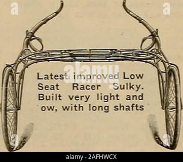 . Allevatore e sportivo. droceVdrains, contusioni, si arresta e Fain Innammatlo W. F. GIOVANI, P. D. F.54 Monmouth St. Springfield, Massachusetts Tor Vendita da- Langley & Michaels, San Francisco,.al.; Woodward, Clark & Co. di Portland,*re.; P. W. Braun Co.. Los Angeles,vlL; Western farmaco all'ingrosso Co.. LosAngeles. Cal.; Kirk, Geary & Co., Sac-ramento, CaL; Pacific farmaco Co., Seattle, nello Stato di Washington; Spokane Drug Co.. Spokane.Nello stato di Washington HOWARD SHORTHORKS-QUINTOHERD-77 premi, California StateF:-tirs 1902-3-4. Registrate il bestiame di mungitura beefand famiglie in vendita. Scrivere uswhat desiderate. Howard bovini Co.. SanHa troppo. Frea montante su Foto Stock