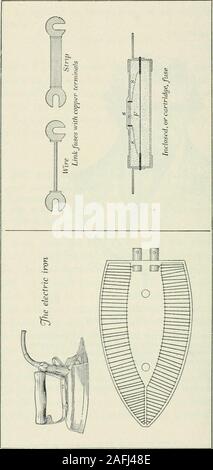 . Fisica pratico. Georg Simon Oini (1787-1854) fisico tedesco e scopritore della famosa legge in physicswhich porta il suo nome. Egli è nato e cresciuto a Erlangen.It è stata nel 1826, mentre egli insegnava matematica a una palestra-nasium a Colonia, che ha pubblicato la sua famosa carta su theexperimental la prova del suo diritto. Al momento della sua morte egli wasprofessor di fisica sperimentale nell'Università a Monaco di Baviera.L'ohm, l'unità di pratiche di resistenza, è chiamato in suo onore. CO un PS o aj ^ C3 o ".-: p J* t4 cc 3 s Et, Oi o CS rt; T ^ G tJ ?^, z^ ^ -. ^R C =tJ K c - K ^ o .X ^ ?M P o - FT s. o r Foto Stock