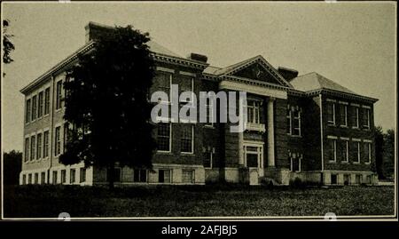 . Relazione. ALLEGANY COUNTY HIGH SCHOOL-CUMBERLAND.. WASHINGTON COUNTY HIGH SCHOOL-HAGERSTOWN. Relazione annuale del Consiglio di Stato di istruzione 73 S V S2 S S171SS fc f2 ?S H; S; .-* S ?= o ?j "j gi ri it5SK2?SS3;S^9PO&lt;ONreQHnooi-oo s&GT;jusM?S"o 1-1Sr-; -S? Rem£b?H Foto Stock