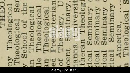 . Relazione del sovrintendente della pubblica istruzione del Commonwealth della Pennsylvania per l esercizio conclusosi il 3 giugno 1907. CD 03 C49 CO ^ CO CO e"3 CO t-cooou3ao c"e" 02 aT &^0 :^ OfeHg 6* 2 £ 3 Ci P5. Foto Stock