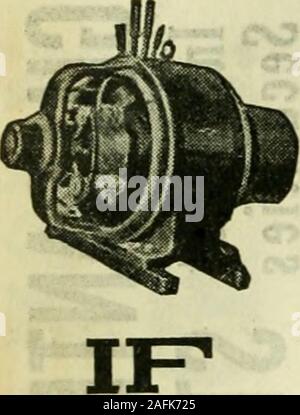 . Atlanta City Directory. 14 1912, di 72 anni, r 138 W Fair " Giovanni (c), driver r 266 Rhodes " Giovanni C (Emma), piscina 11 y? N Forsyth, r 891 Highland av n J M, commerciante, r Eeast punto, GaDe Ford Thomas H, cancelliere Beck & Gregg Hdw Co, r 64 CrewDeFreese J C, Stenone Ragan-Malone Co, r 306 Whitehall " Samuel J, conduttore Ga Ry & P Co, r R F D n. 4 " William E, switchman, r 184 HunnicuttDeGANT GEORGE L, supt Home Società amichevole, r 5 Joe Johnson avDeGive Henry L (Kalt), sec e treas Teatro Atl Co, r 60 Peachtree Circle " Julius L (Gertrude), office 205 Grand, r 665 W Peachtree " lamento (station wagon di) H Foto Stock