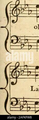 . [Un composito volume musica contenente diverse questioni di Thomson octavo] raccolta di brani di bruciature, Sir Walter Scott ...: uniti a selezionare melodie della Scozia e dell'Irlanda e del Galles. N-pr • ^^ H È N mi ^^ £ 3^=? • V v 4 ^F tu sei il ragazzo del mio cuore Willy, theres amore e theres vita e glee j C% una N- ^rrTi.ifUilfi&GT;1 r- j.-*1 r-jgp p ^ g? ^M4^^ e 5TN ¥ P f=? ^ W^^ : V allegria nella tua voce e la tua hounding-passo e theres bliss nel tuo blythesome ee. Ma ^Tt j.-fip i j:1 ji^^ju-iLC.r r p^ 7ry. fJ^n^Mi^ J^GV-rj e x T oh come il mio cuore è stato provato Wil ly, per poco mi tho Foto Stock