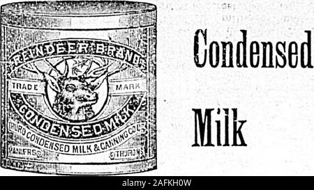 . Daily colono (1894-03-28). toria, B. e. Accettare tutte le voci di domani e untilprinted testo della nuova tariffa vi giunge fromthis reparto, anbjeet a amondmonb ac-onformemente ai suoi termini. Notificare outports bywire, (SGD). Tiics J. ^ArfKiis, deliberando Commisaionor,Mr, Milne ha notificato conaequonoo im-facchini per governare themaolvoB secon do sopra gli ordini, i formulari necessari beingobtainable presso la Custom House, BBIBEBY COBBUPTION E. I membri del tho Terranova IiCglslaturoUnseated-l'Wholo OoverpmeutSeriously Coniiiromlsed. St, ,]oiin, Nlld., marzo27.-l'on. HenryWoods, geometra-generale e Foto Stock