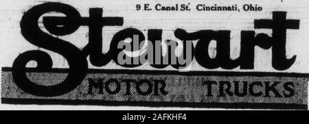 . Contea di Boone registratore. Lunga distanza; Telefono S. 1855 e S. 1856. Eatabli.hed 1863. BUFFALO. N. Y. BEALTROK CO. 9 E. Canal San Cincinnati, Ohio. Riscaldamento - SYSTEMSCALORIC GOTTSCHALK [Pipeless forni, forni a tubo, HotlWater, vapore ed il vapore. -WK RHPAIK- *^forni e tetti^i- Gottschalk forno coperture & Co. Telefono S 1287 Covington, KY. LX/H6N H0U4gJg.iSTlLI^ e una vita è andato fuori. il lutto faccia amici T"ithdread la preparazione per la finale i ministeri. A pollice di un tempo, l'impresario-competenti e con-siderate-può, in aggiunta al suo professional jvork,il rendering di un reale servizio Foto Stock