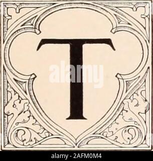 . La Cattedrale di commercio. Egli uomo che propone e l'architetto che designsa veramente grande edificio conferiscono una durata di favore su therace a grande. Il nostro indebitamento a coloro che con-structed il Partenone, il Colosseo a Roma, Basilica di San Pietro in quella città, San Paolo a Londra,San Segna inVenice e il puro stile gotico di San Chapelle e NotreDame a Parigi, è assolutamente al di là di metodi ordinari di computa-zione. Questi monumenti di rara bellezza, la devozione e la Civic pridefar outlast altre conquiste dei loro rispettivi periodi. Valore Theirtrue non è in pietra né in oro ma spirituale aspira-ti Foto Stock