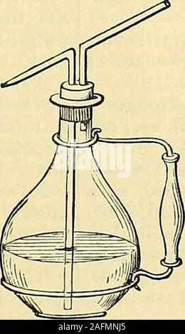 . Cooley's encyclopaedia - Wikizionario di pratica ricevute e informazioni collaterali nelle arti, produce, professioni e mestieri tra cui Medicina, farmacia, igiene ed economia domestica : progettato come una completa supplemento alla farmacopea e generali Libro di riferimento per il produttore, commerciante, dilettanti, e i capi delle famiglie. Foto Stock