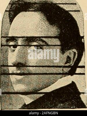 . Pittura, scultura e architettura come rappresentante arti : un saggio nel comparativo estetica. FIQ. 53.-DIVISIONI DEL VISO.Vedi pagina loi. I02 pittura, scultura e architettura. FIG. 54.-DIVISIONI DEL VISO.Vedi pagina loi. suppone che essi sono necessariamente brutti. Come mostrato all'internodel capitolo XVI. di genesi di Art-Form vi è talvolta una partenza da--.., la regolarità di uniformità da rego- lar gradi o gradazioni che,di per se stessi determinano regularityin nonostante la differenza. È pos-bili che lo stesso principio, ONU-consapevolmente applicato può miti-gate la irregolarità di effetto umano ina Foto Stock