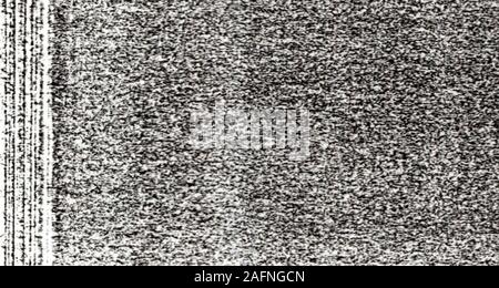 . Il Cristianesimo antico come la creazione o il vangelo, la ripubblicazione della religione della natura. essere la nostra guida e wemuft conoscere il nostro dovere dal Lir;hr della natura,ante-cedently ai precetti thofe, altrimenti ci avrebbe potuto neverknow era nostro dovere di mettere fuch fer.fts su parole, asthey otherwife feem non sopportare. Befides. Non Skoud norme in materia di moralità, essere futtcd a Mens particolare rircurnttances evidentemente defcribtngthat conriud che essi richiedono? Non è questo il de-fign delle leggi municipali in ogni paese r WhatBenefit avrebbe potuto soggetti hanno, dalle leggi scritte in - fuch 2 loofe, generale e undet Foto Stock