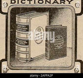 . Allevatore e sportivo. 0 Octavia San San Francisco, Cal. Speciale telefono 2074 Blake, M0FFITT & T0WNE rivenditori in carta. No. 403 dodicesimo San di Oakland. Morfit & Towne. Di Los Angeles. Blake. McFall & Co. di Portland. Oregon. Montante di Fred successore Zibbell & FIGLIO DI AVENUE STABILE.672-680 11th Ave., un blocco del nord ofChutes.Una bella linea di nuova livrea; grande,pulire Box si arresta. Speciale attenzione paidto imbarco di alta classe cavalli. Trattori per qualsiasi azienda di noleggio presso alltimes. Tutti i tipi di cavalli paese forsale. J. E. Wilson. WILSON A. F. Booker £? ROOKER livrea, scheda alimentazione e StableAll tipi o Foto Stock