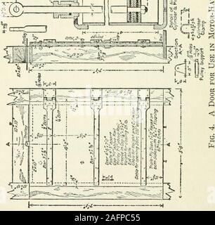 . La standardizzazione dei metodi di data mining; una serie di importanti articoli ristampato da ingegneria mineraria e ufficiale. 5" .J-XJ ^ n n ????) f !*^T^ 1. è qualche domanda, vi^hen tutti è considerato se, evenunder tali circostanze si dimostrerebbe come efficienti asiron tubazioni. Ventilazione delle miniere di metallo 45 nelle miniere in alcuni distretti sono stoppings calledbulkheads. Questi sono utilizzati per sigillare il funzionamento morto,perdite di aria, o si sposta e si solleva portando a stopes whichare non in funzionamento. Un arresto che può essere adoptedas standard dovrebbe essere costruita come segue: Supposea deriva è di essere bulkheaded. Il Foto Stock