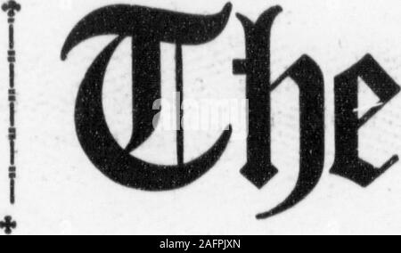 . Highland Echo 1915-1925. *.- ?* EDWIN L. ELLIS, M- D. ore di ufficio: 8 a 11 a. m. 1 da 7 a 9 p. m. I telefoni cellulari: popoli, 159: Campana 194 j ufficio e abitazione, College : Deposito e strade mi llllllllllilllllllllllilllliil HOTEL EUREKAT. A. Roylston, Prop. Le tariffe* $2.00 al piano dayAmerican I. M. JOHNSONExpert riparare scarpe |104 Washington Avenue 1 All-Student Moun-tain escursione lunedì!nuovi studenti,Non perdetevela! ^•-. Jlidjianb rf euro)0 1. Sono state andando ottenere Tennessee martedì! Lascia andare la pista! Dedicato a tutti gli interessi di Maryville College VOLUME sette iflARYVILLE, Tennessee Aprile 20, 1922 Numero venticinque Foto Stock