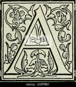 . Il generale historie della Virginia, New England e l'estate Isles; insieme con il vero viaggi e avventure e osservazioni e un mare di grammatica. untry;) orstarve himselfe con loro per la società, per volere oflodging: o ma vi avventurerete all'estero per rendere themprovision, o per la sua opposizione a preservare l'azione,e salvare tutte le loro vite; lascio alla censura di allhonest gli uomini a prendere in considerazione. Ma noi uomini immaginare nel nostro Jolitie, che tis tutti uno, o bene o male a essere. Ma poi anone wee alterare questo againe, se felicemente wee feele le scene del paine; per poi sono stati turnd in un lutto vaine. Scritto da T Foto Stock