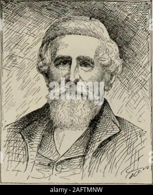 . Recensione di recensioni e mondo del lavoro. Inquisizione di Spagna (Macmillau)copre il soggetto dall'origine e establishmentof questo famoso (o infamous) istituzione fino all'essere-sgranatura del xvii secolo. Stranamente,un'istituzione che ha esercitato tale vasto e significantinfluence sul destino della Spagna e indirettamente su thefate del civilizedworld, è stata, in thehi.storico sen.se, monor meno presi per gran ied. Questo è il FIR^esauriente lavoro in Eng-lish sull'Inquisizione,sebbene vi sia inSpanish e awhole francese biblioteca di bookson l'oggetto. Dr.Lea, sarà remem-ber Foto Stock