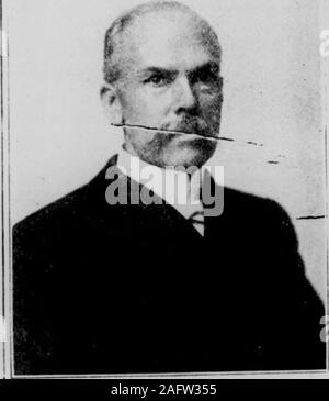 . Raleigh avvocato cristiano: organo del North Carolina Conferenza, M.E. La chiesa, Sud. r power mentre rimane theprivilege. distitute, questa è la religione. La vita era ofChribt bis propria religione. Egli era (iodsmessage al mondo, e lui era il suo ownmessen"?er. Per essere come lui non è solo tobe religiosi, ma è di essere in paradiso. Un annuale **Thankfgiving giorno è anational philo ? Di hical citazione a venire toChrist. Di tutti i giorni dell'anno, è aday per buona dteds; non semplicemente un wordyand ringraziamento formale da iroxy-da theman in piedi il pulpito-ma di ogni aiutare gli orfani. B. A. YATES. D D. Foto Stock