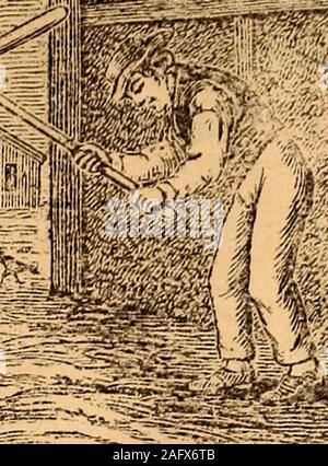 . La Leavitt dell'agricoltore almanack, migliorati e varie anno libro, per l'anno del Signore 1885. 1885.] DICEMBRE-comincia martedì. 29. Il mese che si apre sotto il periodo rulefnl. Dal VIII al thesnow profondo e mal deviati. di Giove e Venere; di solito un dellgrht-20th, un tempo ruvida-molti snow-tempeste- mi 23456789 10111213141516171819202122232425262728293031 Day Break,b. m. Dayslength,h. a. Ds dec.h. m. Il suo*Acqua1 5 315 32333536373839894041424242434344445 4646474848484849495 455 505 505 50 9 199 179 169 159 149 139 129 1110 9 8 8 7 7 6 6 6 5 5 5 5 5 5 5 5 5,0 50 6,0 60 6 86 96 96 106 106 116 1 Foto Stock