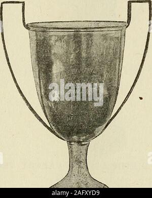 . Relazione della aiutante generale del Maryland. 1912-1913.. I GOVERNATORI MATCH aperto a oue team di cinque uomini da ciascuno dei seguenti tlie organiza-zioni in Maryland. La Guardia Nazionale: 1. Quartier generale; 2. Il personale sul campo e non ha commissionato il personale di ogni reggimento; 3. Campo, personale e Chief sottufficiali, Brigata navale; 4. Ogni società in vari reggimenti; 5. Ogni divisione nella Brigata navale; 6. A ogni azienda il veterano Corps, quinto reggimento; 7. Una truppa; 8. 1a società separata ; 9. 1a società, artiglieria costiera. Distanze : 200 e 500 metri, due di avvistamento e di sette scatti forrecord a ea Foto Stock