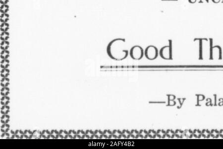 . Highland Echo 1915-1925. flAKrVlLLE.TENN, Mens arredi arredi Ladies - il vostro business sarà apprezzato- Howard & Foster scarpe Style-Plus Hart Schaffner & Marx vestiti yyyyyyyy T y yy y TTTTT y TTt IIIIIIIIIIIIHI MARYVILLE azienda arredamento tronchi, tappeti e sedie a dondolo; le foto incorniciate per ordine 220 College Street D5iIi|lllllili!llltlllllllilllilll"Hllllilllllllll!l iimiiniiimi RLAGAN5 -ZIO JOE- Buone cose da Lat. -Dal Palace Theatre- smem tt tT t KRLI5-KLLNLR 5H0LCO., Inc. FOOTWEARThe salvare un dollaro negozio calzatura tTTT t per la zona più alla moda ravvivatori ho un nostro esperto sarà montatori Foto Stock