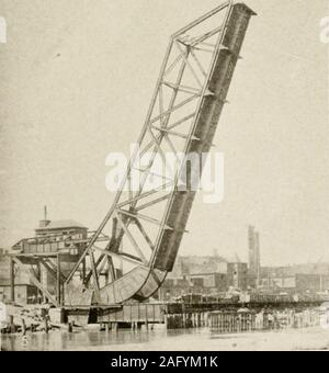. L'Americana; un riferimento universale biblioteca, comprendente le arti e le scienze, letteratura, storia, biografia, geografia, commercio, ecc., del mondo. Foto Stock