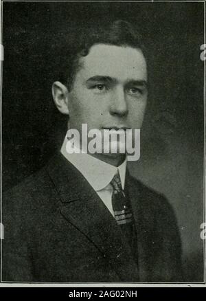 . La polpa e la rivista cartacea del Canada. Porto Dalhousie e prendere l'auto per Kinleith Cartiere.12.00.-prendere orecchio per Thorold, andando a Carnegie Library. Discorsi di benvenuto del sindaco di battaglia e di altri.13.00-pranzo al City Hotel e Vertice House.14.00-andare in automobile a Ontario Cartiera e Beaver Board Mill. Auto, torna a Alberghi Thorold.17.30-lasciare hotel e prendere l'auto a Clifton Hotel, Niagara Falls, Ontario. I Soci saranno registrati e ricevi le loro camere all'arrivo vi.19.30-la cena presso la Clifton Hotel, riunione della sezione tecnica in Hotel dopo la cena.Giugno 30th.9.00- Foto Stock