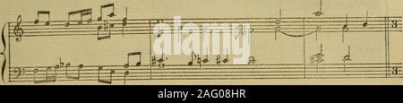 . Encyclopédie de la musique et dictionnaire du Conservatoire ...