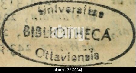 . M oires de Messire de Comines-- : contenans l'histoire des Rois Loui XI et Carlo VIII, depuis l'an 1464 jusqu'en 1498. &Lt;5cfuiv. 5-24. & FuiV. Vite m ,4*^9.Vittelezzo, 484. 487.Vnderwaldy [le Canton Vniverfitéde parigi ,325.de Vormifelle ^ 273. 312,Voyage au St.Stpulcbre^. Vrhiny [Ville,Duchéo^v%r.&LT;^] 486.489.490, Z7r/;" ou des XJrJins^ 484.486.489.491.5-30. Vry , [ /f Cantone d ] 3, Vtkerke f 312. Vtrecht, 300. 35* 6, w ÎT/Andart, [Servais]^ ^^ 274. 3 T3.deWaurain^ 229.Herdenherghy 239.^&lt;r ff/rrr^, 243.273.3 î X TABELLA DES MATIERES: îT^Ifoc, 261. Unità organizzativa Zizim Gem, frère d". de Witte, 27 Foto Stock