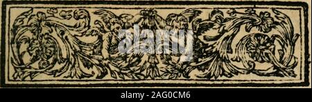 . M oires de Messire de Comines-- : contenans l'histoire des Rois Loui XI et Carlo VIII, depuis l'an 1464 jusqu'en 1498. DC. Tabella des pièces * & principaux A6l:es, infe* * ^^^^ ?""rez parmi les Preuves & les Obfer-^j^ lJ^varions faites fur les M oires àç^^Çonta*Philippe de Comines contc-j^^^^^^^.nus au Tome V. ^^ Foto Stock