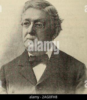 . Recensione di recensioni e mondo del lavoro. o.). Quest'ultimo seguirele Cambridge testo, hanno frontespizio illustrazioni, evengono profumatamente rilegato in pelle in rilievo. Una nuova edizione del dottor William J. Rolfes monumentale vita di Shakespeare è stato rilasciato da Dana Estes.Il Dott. Rolfes lavoro è troppo ben noto al bisogno di carattere-ization qui. Questa edizione è un eccellente uno typographically, e le illustrazioni che sono etchingsand photogravures, sono particolarmente degni di nota. Lo stesso editore fa uscire Alexander DyceS Shake-speare glossario. Questa edizione del volume del workof il famoso ecclesiastico inglese un Foto Stock