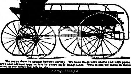 . Affissioni Jan-Jun (1899). 5ce5555£rg $44.50 Bill Posters* carri. DUO ciclistico.. A-S00.OO. B-StOO.OO. C-130.00. -JOHN H. MICHAEL, IE r m PMtan lilMa,335.337,279 esca 8lhSt,eiNCINNATI. ©. ?? ?W. ."* Awwiiw -t macchia. nm-trm TABELLONE PER LE AFFISSIONI Expositions. BALTIMORE, MD-Home Prodotto Exposi-zione. L'autunno 1899. Gestione Balti ot-più Ketull Associazione. UAlvriMOIlE, Ml).-Big SporUmena Expo-sizione. Aprile 17 al 24. 1899. Indirizzo Maria- BAL.TIMORE, MD.-Sportsmens Exhibition.Ircspect Iark. Aprile. narra Sportsmens Exposition associazione,Carrollton Hotel. Bultimore. Md. CLEVELAND, O.-Cleveland ex industriali Foto Stock