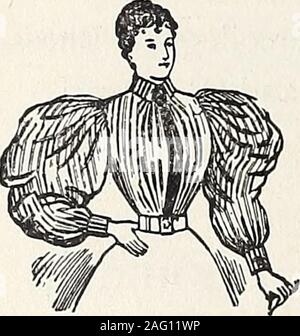 . Wellesley magazine. Intercollegiate Bureauand registro. Cotrell & Leonard, 472 a 478 ampie vie,Albany, N. Y. realizzatori dei cappelli e abiti per i colleges americani. Catalogo illustrato e le indicazioni dell'applicazione. Annuncio VJERTI8EMENTIS. Frutta. Pasticceria. I dadi. Voglia di biscotti. Gelatine. Conserve. Pickles, ecc. Ogni RequisiteDainty pranzo per una a Cobb, Bates & Yerxa Cos, 680 Washington Street,Boston. Nuova maglietta di cotone cinture.. Miss M. F. Fisk, (tra Temple Place e West St,) 144 Tremont Street, annuncia l'apertura della sua maglia di cotone di cinture.I colori sono la più corretta e la f Foto Stock