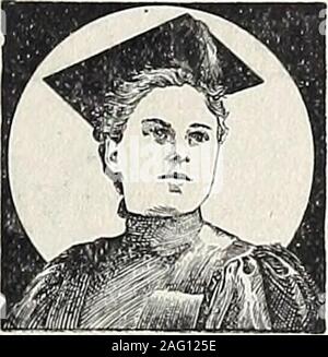 . Wellesley magazine. "& CO. 323 e 325 Washington Street. Il ramo,454 Boylston Street, angolo Berkeley Street. Sconto speciale ammessi studenti TOWELLESLEY. ies, telecamere, ecc., di ogni descrizione. 128-page catalogo sull'applicazione.. Intercollegiate Bureauand registro. Cotrell & Leonard, 472 a 478 ampie vie,Albany, N. Y. realizzatori dei cappelli e abiti per i colleges americani. Catalogo illustrato e le indicazioni dell'applicazione. Annuncio VJERTI8EMENTIS. Frutta. Pasticceria. I dadi. Voglia di biscotti. Gelatine. Conserve. Pickles, ecc. Ogni RequisiteDainty pranzo per una a Cobb, Bates & Yerxa Cos, 680 W Foto Stock