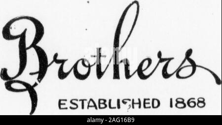 . Highland Echo 1915-1925. Acquista il Watermans penna ideale che verrà utilizzato di volta in volta.. Stabilito 1868 Maryville & KnoxvilleDIAMONDSUeWELRV stagioni medie thru U. T. giochi Giochi A.B. R. H. Ave Smith 5 20 1 8 .400 Wagper 14 57 9 20 .351 LaRue 15 49 8 15 .306 Drake 10 35 9 10 .286 Bryson 15 47 18 13 .277 Ruble 15 58 12 16 .276 Lowry 15 59 9 16 .271 Cooper 10 37 6 10 .270 Scruggs 15 49 9 13 .265 Dawson ,14 50 9 12 .240 King 5 11 2 2 .182 McCall 6 19 2 3 .158 McLoughlin 1 6 10 .000 Pugh 1 2 0 0 .000 iiiiiiiiiiiiiiiyiuHiiiniiiiuiiiiiiiiiiiiiiiiiiiiiiiii^ HO IL MARYVILLE ENTERPRISEI Job Dep Foto Stock