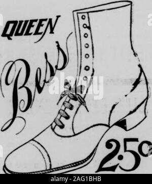 . Raleigh avvocato cristiano: organo del North Carolina Conferenza, M.E. La chiesa, Sud. o us ant per se stessi. Theknowle Ue ha importato-e è di qualità superiore.PEELES BUSINESS COLLEGE. Raleigh. N C. IMOttO. Influenze. Al LOWESTPO-MnLF^rOST una formazione cristiana scuola 70!. G!PIS. Aperto nel 1894.È questa scuola La scuola per i. Si:^ figlia? Wiekedr Shallnot il giudice di tutti i ginguiar infatti modo di onorare gli spiriti terra a destra? Ma se le preghiere hanno dovuto essere f^^^^^ di bevande spiritose sono tutti i tipi di alimentazione e in perfetto ordine per essere risposto, chi avrebbe ^^^^^^^^ alle persone di avere infinite difficoltà fi Foto Stock