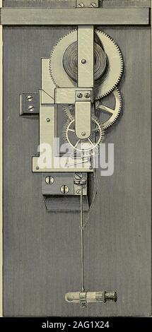 . Materie plastiche e di riempimento; come appartenenti al riempimento di tutte le cavità di decadimento in denti sotto il livello medio di struttura e di difficile e cavità inaccessibili in denti di tutti i gradi della struttura. e visto il loro fragile ma belle perle sgretolarsi da i gioielli d'oro fino, mentre ancora in vita da giovane, essi hadcome al sorriso sorrisi di barbaro magnificenza come rubyportals ha rivelato una terribile preponderanza del brillante tri-umphs di prima classe di odontoiatria. Queste sono le snatura il quale, presa dopo la caduta di terza o quarta linea di tale lavoro, dopo il expenditureof dol Foto Stock