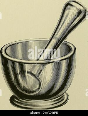 . Materie plastiche e di riempimento; come appartenenti al riempimento di tutte le cavità di decadimento in denti sotto il livello medio di struttura e di difficile e cavità inaccessibili in denti di tutti i gradi della struttura. La realizzazione di amalgama. 91 disegno per la limatura di ferro a poco a poco. Questo dovrebbe essere accompa-plished con sufficiente pensare, e ancora con sufficiente ra-pidity, una procedura che sola può essere acquisita dalla pratica.L'oggetto ottenuto da questo processo è che in questo modo la per-centage di mercurio dato avrà e rendere o.plasticmass della proporzione data di limatura di ferro, mentre se il filingsar Foto Stock